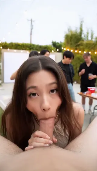 fuslie leaked video, frame 3