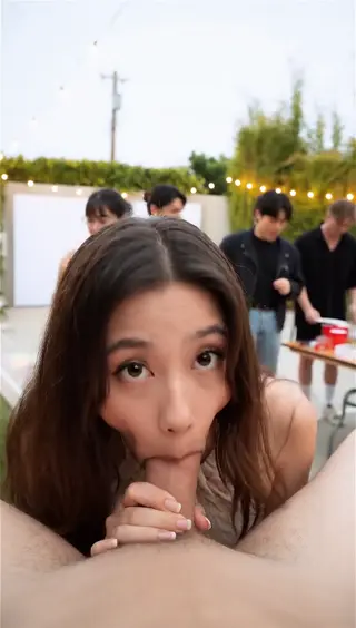 fuslie leaked video, frame 4