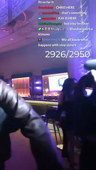 fuslie leaked video preview