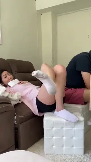fuslie leaked video preview