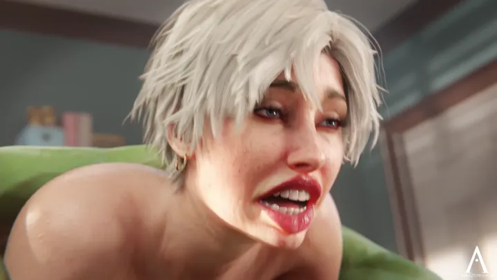 futas leaked video preview