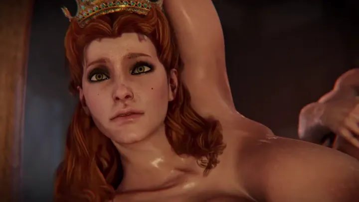 futas leaked video preview