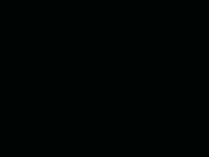 futas leaked video preview