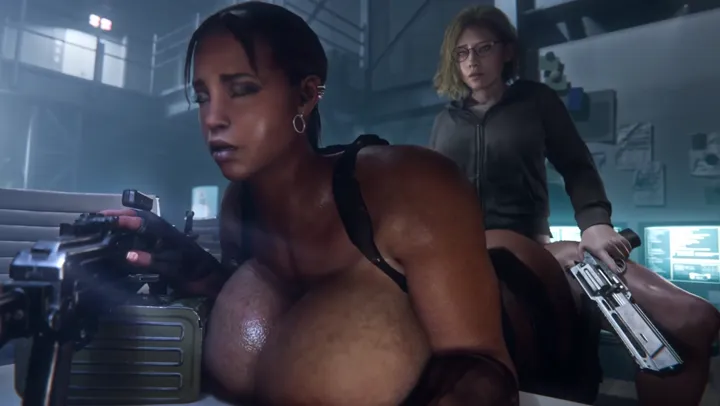futas leaked video preview