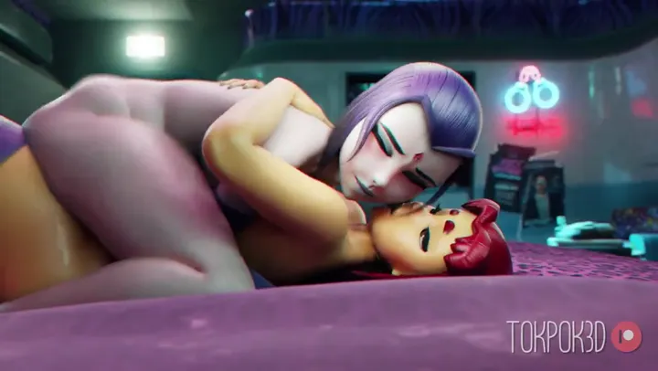 futas leaked video preview
