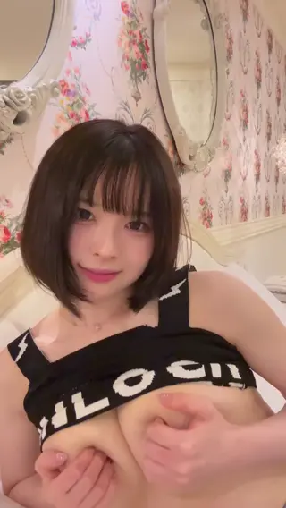 fuwafuwafuwa000 leaked video, frame 5
