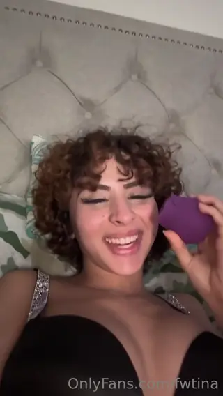 fwtina leaked video preview