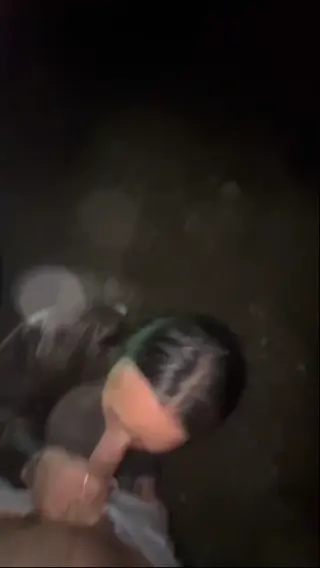 g_lucyyy_ leaked video, frame 2