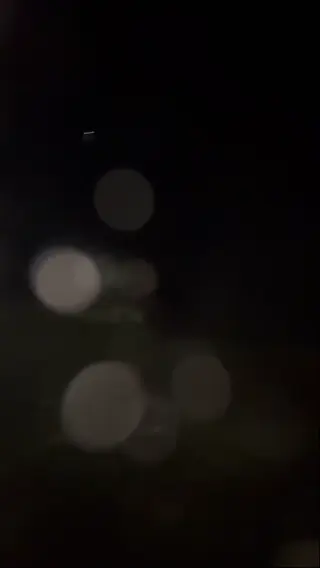 g_lucyyy_ leaked video, frame 3