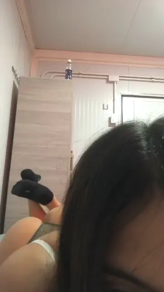 g_lunitaluu leaked video, frame 6