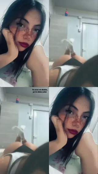 g_lunitaluu leaked video, frame 2