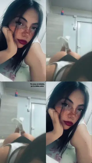g_lunitaluu leaked video, frame 3