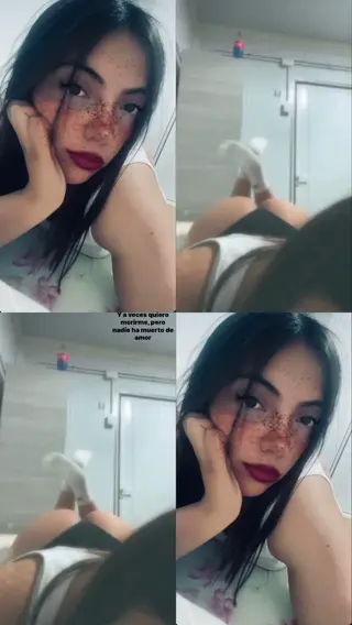 g_lunitaluu leaked video, frame 6