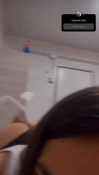 g_lunitaluu leaked video, frame 2