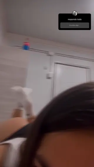 g_lunitaluu leaked video, frame 3