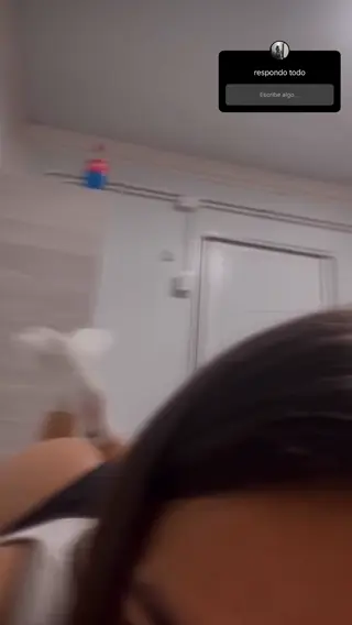 g_lunitaluu leaked video, frame 5