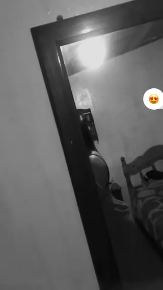 g_lunitaluu leaked video, frame 2