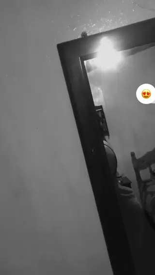 g_lunitaluu leaked video, frame 3