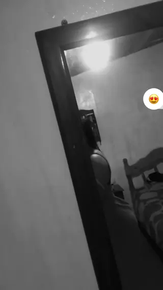 g_lunitaluu leaked video, frame 4