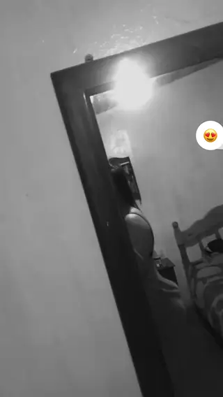 g_lunitaluu leaked video, frame 5