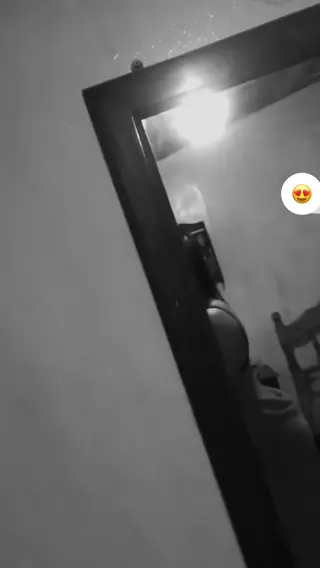 g_lunitaluu leaked video, frame 6