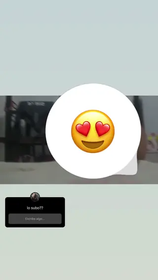 g_lunitaluu leaked video, frame 2