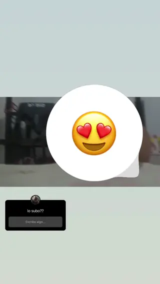 g_lunitaluu leaked video, frame 3