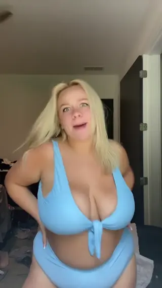 g.mcmillan leaked video, frame 5