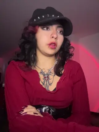 _g0thiccwitch_ leaked video preview