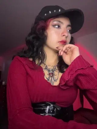 _g0thiccwitch_ leaked video, frame 3