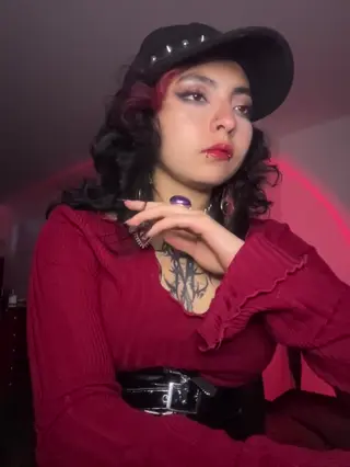 _g0thiccwitch_ leaked video, frame 4