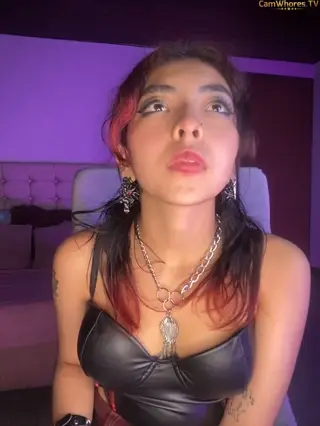 _g0thiccwitch_ leaked video, frame 2