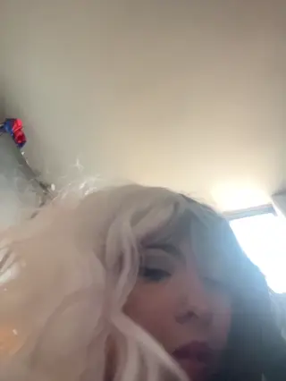 _g0thiccwitch_ leaked video preview