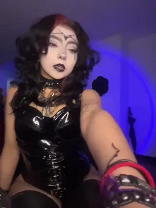 _g0thiccwitch_ leaked video, frame 3