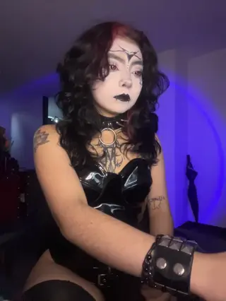 _g0thiccwitch_ leaked video, frame 6