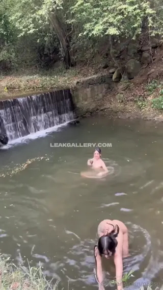 g88su leaked video, frame 4