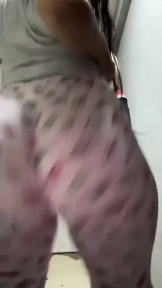g88su leaked video preview