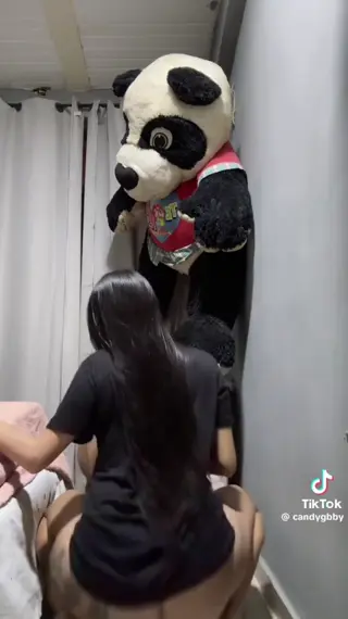 g88su leaked video preview