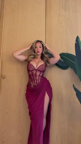 gabbifarias leaked video, frame 5