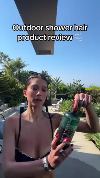 gabby_zahn_gabbyzahn_animegorl001 leaked video preview