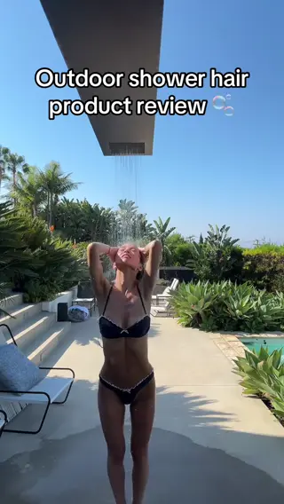 gabby_zahn_gabbyzahn_animegorl001 leaked video, frame 2