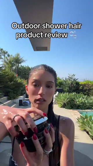 gabby_zahn_gabbyzahn_animegorl001 leaked video, frame 3