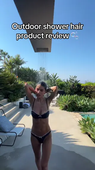 gabby_zahn_gabbyzahn_animegorl001 leaked video, frame 5