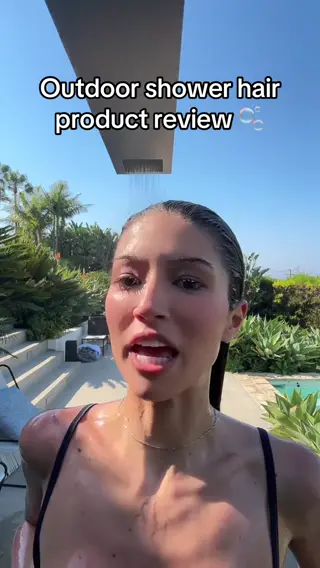 gabby_zahn_gabbyzahn_animegorl001 leaked video, frame 6