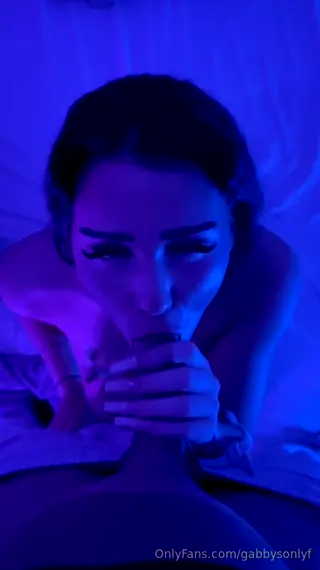 gabbybroman leaked video, frame 6