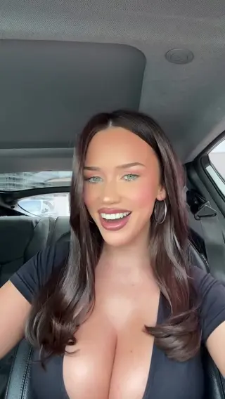 gabbymccarthy leaked video preview