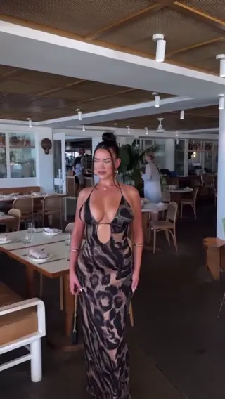 gabbymccarthy leaked video preview