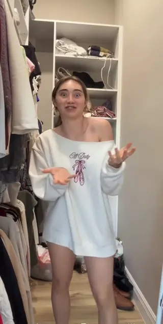 gabbymurrayy leaked video preview