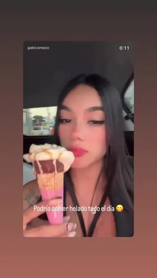 gabi.conejo leaked video preview