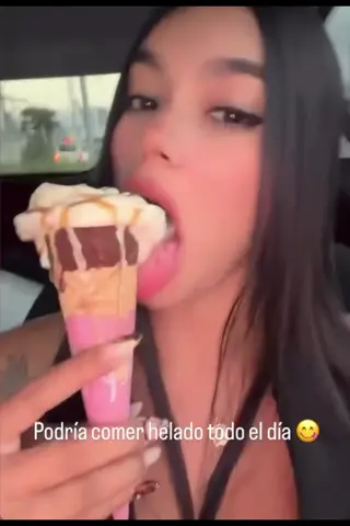 gabi.conejo leaked video preview